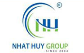 Nhật Huy Group