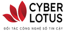 Cyber Lotus